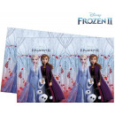 Disney Frozen II, Jégvarázs Asztalterítő 120*180 c
