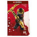 LEGO Ninjago Paper Bag 4 pcs