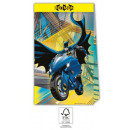 Batman Rogue Rage papírzacskó 4 db-os FSC