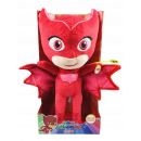 Simba PJ Masks Owlette with light and sound 40 x 2