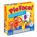 Pie Face game original 27cm x 27cm