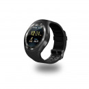 Smartwatch para Android Black