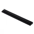  Fence tape clips - anthracite 23911