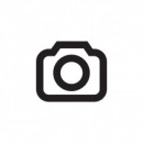 Illuminants Wholesale Online Karwei Wall Lamp Femm White Rotating Party Light With