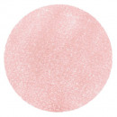 manteles individuales, diámetro rosado 38 cm, tort