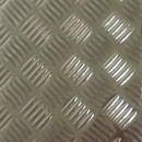 carrete adhesivo 0,45 x 2 ml de metal h10 martillo