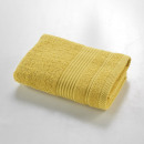 ręcznik szlafrok, mimoza, 50 x 90 cm, gąbka