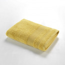 toalla bañera, mimosa, 70 x 130 cm, esponja lisa