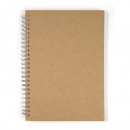 Notebook, formato verticale,
