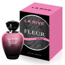 FLEUR DE FEMME eau de Parfum 90ml for women