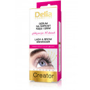 Serum for the growth of eyelashes and eyebrows 7ml