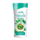 Naturi Conditioner, Nettle & Green Tea 200g