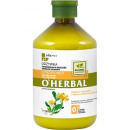 O'Herbal Volumizing Conditioner - arnica