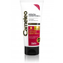 Cameleo keratin conditioner for colored hair