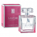 Savoir Brilliant Women's Eau de Parfum EDP 100