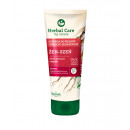 HERBAL CARE Conditioner thin Ginseng