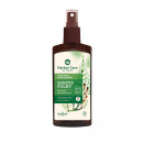 HERBAL CARE Hair Conditioner express the Horsetail
