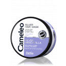 CAMELEO SILVER Mask blond hair and lightening