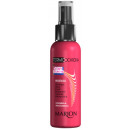 Hair mist - Thermal protection 130ml