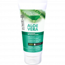 Aloe Vera Hair balm 200ml