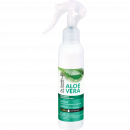 Aloe Vera Spray against hair loss 150ml