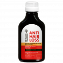 Dr. Sante Anti Hair Loss Hair Essential Oil 100ml