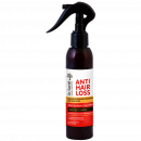 Dr. Sante Anti Hair Loss Hair Spray 150ml