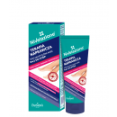 NIVELAZIONE Specialist 8in1 ointment for 50ml feet