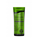 Moisturizing and strengthening conditioner 200g