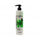 CAMELEO - ALOES AND COCONUT - Hair shampoo 250ml