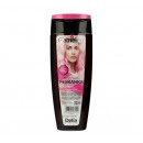 Hair rinse 03 PINK - WITH ROSE WATER 200ml