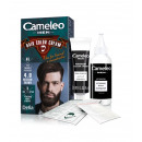CAMELEO MEN Hair Color 4.0 BROWN 30ml