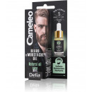 CAMELEO - MEN Beard and mustache oil 10ml