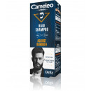 CAMELEO - MEN Anti-dandruff shampoo 150ml