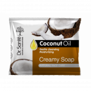 Dr Sante Bar soap Coconut Oil 100ml