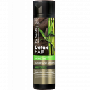 Dr Sante Detox Regenerating shampoo 250ml