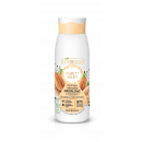 Almond milk with PREBIOTIC bath 400ml