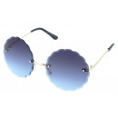 Cote Glamour Sonnenbrille 103s-10