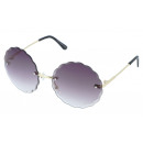 Cote Glamour Sonnenbrille 103s-3
