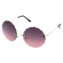 Cote Glamour Sonnenbrille 103s-7