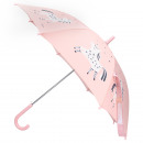 nagyker Táskák és utazási kellékek:Kidzroom esernyő - Lovak