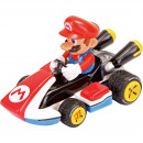 Super Mario 2,4 GHz-es Mario Kart (TM) Mario Race 
