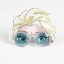 frozenDisney Napszemüveg - UV 400- Elsa