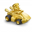 Super Mario 2,4 GHz-es Mario Kart (TM) Mini RC, Ma