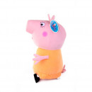 Peppa Pig Plüss bújós játékok 50 CM Mummy Pig