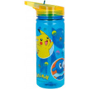 Bottiglia d'acqua Pokemon