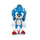 Sonic Plusz 70 cm