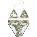 katonai bikini