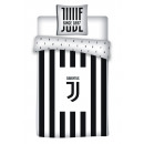 Juventus Paplanhuzat