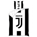 Juventus FC Dedding - Paplanhuzat Juve